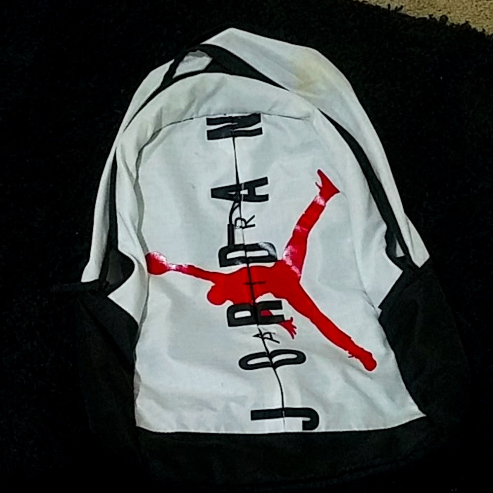 Book Bag